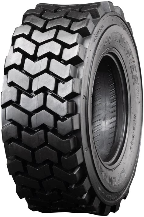 skid steer tires 14 7|14x17.5 solid skid steer tires.